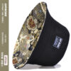 26090031_20 Crane Reversible Bucket Hat 26090031_20