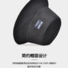 26090031_23 Crane Reversible Bucket Hat 26090031_23
