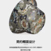 26090031_24 Crane Reversible Bucket Hat 26090031_24
