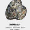 26090031_25 Crane Reversible Bucket Hat 26090031_25
