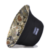 26090031_3 Crane Reversible Bucket Hat 26090031_3