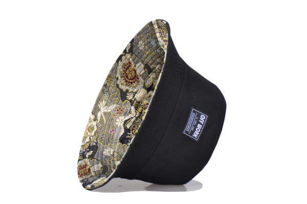 26090031_3 Crane Reversible Bucket Hat 26090031_3