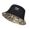 26090031_4 Crane Reversible Bucket Hat 26090031_4