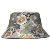 26090031_5 Crane Reversible Bucket Hat 26090031_5