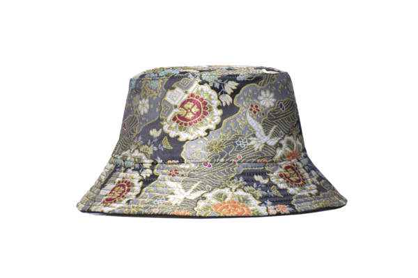 26090031_5 Crane Reversible Bucket Hat 26090031_5