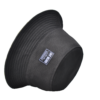 26090031_6 Crane Reversible Bucket Hat 26090031_6