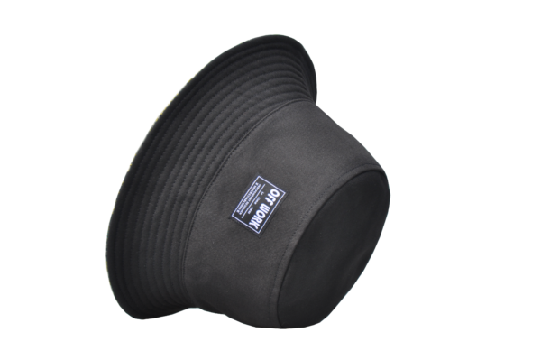 26090031_6 Crane Reversible Bucket Hat 26090031_6