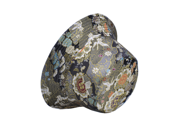 26090031_7 Crane Reversible Bucket Hat 26090031_7