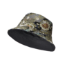 26090031_8 Crane Reversible Bucket Hat 26090031_8