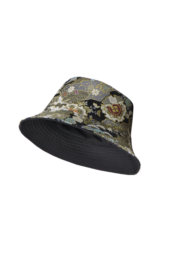 26090031_8 Crane Reversible Bucket Hat 26090031_8