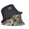 26090031_9 Crane Reversible Bucket Hat 26090031_9