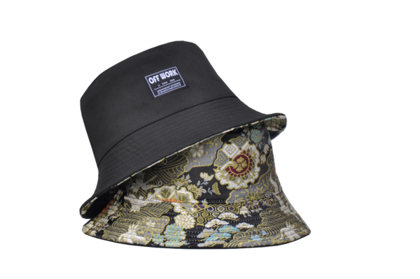26090031_9 Crane Reversible Bucket Hat 26090031_9