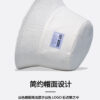 26090032_27 Puppy All-Over Print Reversible Bucket Hat 26090032_27