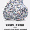 26090032_28 Puppy All-Over Print Reversible Bucket Hat 26090032_28