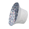 26090032_3 Puppy All-Over Print Reversible Bucket Hat 26090032_3