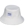 26090032_4 Puppy All-Over Print Reversible Bucket Hat 26090032_4