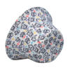 26090032_6 Puppy All-Over Print Reversible Bucket Hat 26090032_6