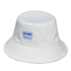 26090032_7 Puppy All-Over Print Reversible Bucket Hat 26090032_7