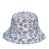 26090032_9 Puppy All-Over Print Reversible Bucket Hat 26090032_9