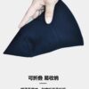 Puppy Reversible Bucket Hat 26090033_10