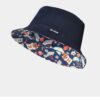 Puppy Reversible Bucket Hat 26090033_12