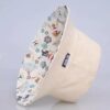 Puppy Reversible Bucket Hat 26090033_4