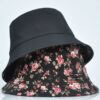 26090043_1 Ditsy Floral Reversible Bucket Hat