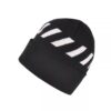 26090053_1 Cashmere Knit Beanie