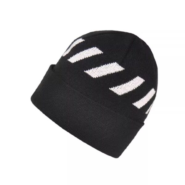 26090053_1 Cashmere Knit Beanie