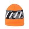 26090053_2 Cashmere Knit Beanie