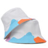26090072_1 Fresh and Simple Reversible Bucket Hat