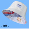 26090075_1 Maple Leaf Reversible Bucket Hat