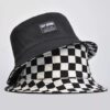 26090080_1 Cat Reversible Bucket Hat