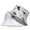 26090081_1 Cat Reversible Bucket Hat