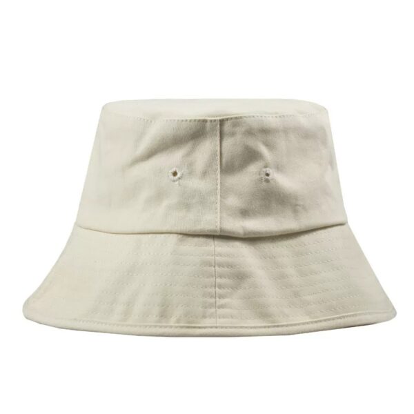 26090082_3 Wide-Brim Sun Bucket Hat