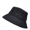 26090082_4 Wide-Brim Sun Bucket Hat
