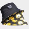 Garfield Reversible Bucket Hat