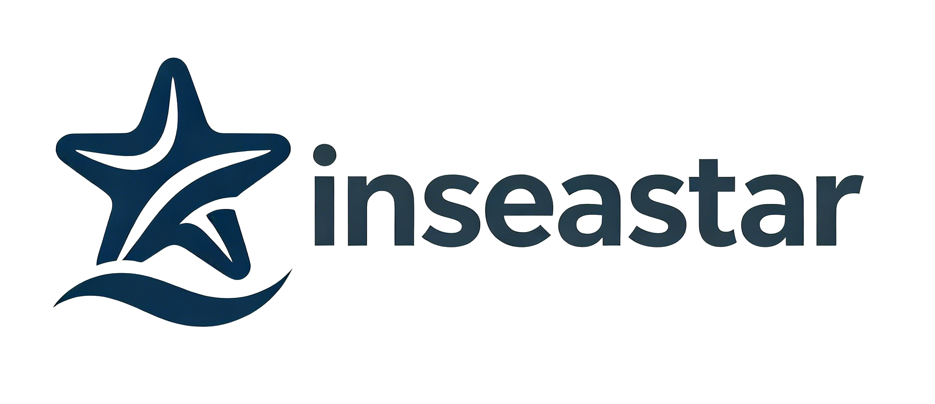 www.inseastar.com