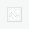 Test Checkout Item