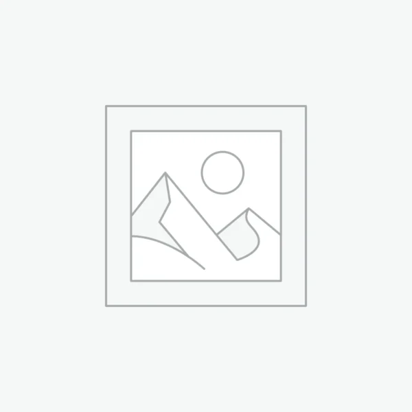 Test Checkout Item
