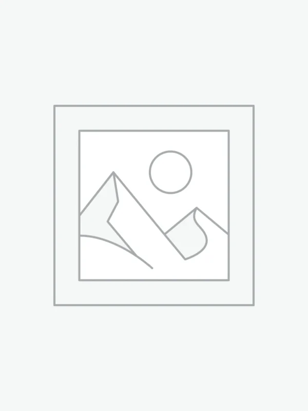 Test Checkout Item